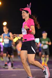 BIB: 43312
                            <button type="button" onclick="openModal(14337648)" class="btn btn-primary btn-sm float-right btn-popup" data-toggle="modal" data-target=".modal-high-quality">
                        <i class="fas fa-shopping-cart"></i> Add to Cart
                    </button>
                                            <button type="button" onclick="isThisMe(14337648, true)" class="btn btn-success btn-sm float-right btn-popup btn-isme hidden" data-toggle="tooltip" data-placement="bottom" title="นี่คือรูปของคุณใช่ไหม คลิกที่นี่เพื่อเอาเข้าอัลบั้ม">
                        <i class="fas fa-plus"></i> Add to album
                    </button>
                    <button type="button" onclick="isThisMe(14337648, false)" class="btn btn-warning btn-sm float-right btn-popup btn-isnotme hidden">
                        <i class="fas fa-ban"></i> Remove from album
                    </button>