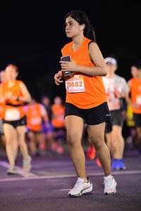 BIB: 29682
                            <button type="button" onclick="openModal(14466992)" class="btn btn-primary btn-sm float-right btn-popup" data-toggle="modal" data-target=".modal-high-quality">
                        <i class="fas fa-shopping-cart"></i> Add to Cart
                    </button>
                                            <button type="button" onclick="isThisMe(14466992, true)" class="btn btn-success btn-sm float-right btn-popup btn-isme hidden" data-toggle="tooltip" data-placement="bottom" title="นี่คือรูปของคุณใช่ไหม คลิกที่นี่เพื่อเอาเข้าอัลบั้ม">
                        <i class="fas fa-plus"></i> Add to album
                    </button>
                    <button type="button" onclick="isThisMe(14466992, false)" class="btn btn-warning btn-sm float-right btn-popup btn-isnotme hidden">
                        <i class="fas fa-ban"></i> Remove from album
                    </button>