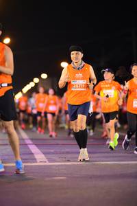 BIB: 25711, 
                            <button type="button" onclick="openModal(14527610)" class="btn btn-primary btn-sm float-right btn-popup" data-toggle="modal" data-target=".modal-high-quality">
                        <i class="fas fa-shopping-cart"></i> Add to Cart
                    </button>
                                            <button type="button" onclick="isThisMe(14527610, true)" class="btn btn-success btn-sm float-right btn-popup btn-isme hidden" data-toggle="tooltip" data-placement="bottom" title="นี่คือรูปของคุณใช่ไหม คลิกที่นี่เพื่อเอาเข้าอัลบั้ม">
                        <i class="fas fa-plus"></i> Add to album
                    </button>
                    <button type="button" onclick="isThisMe(14527610, false)" class="btn btn-warning btn-sm float-right btn-popup btn-isnotme hidden">
                        <i class="fas fa-ban"></i> Remove from album
                    </button>