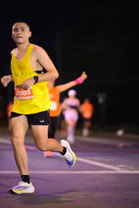 BIB: 21503
                            <button type="button" onclick="openModal(14385810)" class="btn btn-primary btn-sm float-right btn-popup" data-toggle="modal" data-target=".modal-high-quality">
                        <i class="fas fa-shopping-cart"></i> Add to Cart
                    </button>
                                            <button type="button" onclick="isThisMe(14385810, true)" class="btn btn-success btn-sm float-right btn-popup btn-isme hidden" data-toggle="tooltip" data-placement="bottom" title="นี่คือรูปของคุณใช่ไหม คลิกที่นี่เพื่อเอาเข้าอัลบั้ม">
                        <i class="fas fa-plus"></i> Add to album
                    </button>
                    <button type="button" onclick="isThisMe(14385810, false)" class="btn btn-warning btn-sm float-right btn-popup btn-isnotme hidden">
                        <i class="fas fa-ban"></i> Remove from album
                    </button>