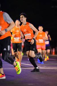 BIB: 21244, 27152
                            <button type="button" onclick="openModal(14335513)" class="btn btn-primary btn-sm float-right btn-popup" data-toggle="modal" data-target=".modal-high-quality">
                        <i class="fas fa-shopping-cart"></i> Add to Cart
                    </button>
                                            <button type="button" onclick="isThisMe(14335513, true)" class="btn btn-success btn-sm float-right btn-popup btn-isme hidden" data-toggle="tooltip" data-placement="bottom" title="นี่คือรูปของคุณใช่ไหม คลิกที่นี่เพื่อเอาเข้าอัลบั้ม">
                        <i class="fas fa-plus"></i> Add to album
                    </button>
                    <button type="button" onclick="isThisMe(14335513, false)" class="btn btn-warning btn-sm float-right btn-popup btn-isnotme hidden">
                        <i class="fas fa-ban"></i> Remove from album
                    </button>