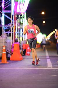 BIB: 45079
                            <button type="button" onclick="openModal(14353139)" class="btn btn-primary btn-sm float-right btn-popup" data-toggle="modal" data-target=".modal-high-quality">
                        <i class="fas fa-shopping-cart"></i> Add to Cart
                    </button>
                                            <button type="button" onclick="isThisMe(14353139, true)" class="btn btn-success btn-sm float-right btn-popup btn-isme hidden" data-toggle="tooltip" data-placement="bottom" title="นี่คือรูปของคุณใช่ไหม คลิกที่นี่เพื่อเอาเข้าอัลบั้ม">
                        <i class="fas fa-plus"></i> Add to album
                    </button>
                    <button type="button" onclick="isThisMe(14353139, false)" class="btn btn-warning btn-sm float-right btn-popup btn-isnotme hidden">
                        <i class="fas fa-ban"></i> Remove from album
                    </button>