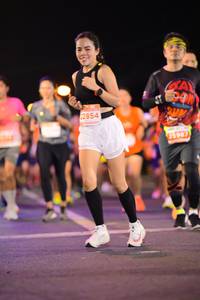 BIB: 2854, 25987
                            <button type="button" onclick="openModal(14460176)" class="btn btn-primary btn-sm float-right btn-popup" data-toggle="modal" data-target=".modal-high-quality">
                        <i class="fas fa-shopping-cart"></i> Add to Cart
                    </button>
                                            <button type="button" onclick="isThisMe(14460176, true)" class="btn btn-success btn-sm float-right btn-popup btn-isme hidden" data-toggle="tooltip" data-placement="bottom" title="นี่คือรูปของคุณใช่ไหม คลิกที่นี่เพื่อเอาเข้าอัลบั้ม">
                        <i class="fas fa-plus"></i> Add to album
                    </button>
                    <button type="button" onclick="isThisMe(14460176, false)" class="btn btn-warning btn-sm float-right btn-popup btn-isnotme hidden">
                        <i class="fas fa-ban"></i> Remove from album
                    </button>