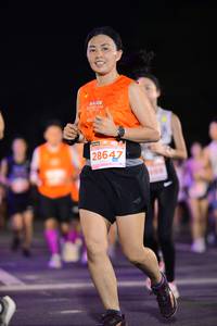 BIB: 28647
                            <button type="button" onclick="openModal(14463876)" class="btn btn-primary btn-sm float-right btn-popup" data-toggle="modal" data-target=".modal-high-quality">
                        <i class="fas fa-shopping-cart"></i> Add to Cart
                    </button>
                                            <button type="button" onclick="isThisMe(14463876, true)" class="btn btn-success btn-sm float-right btn-popup btn-isme hidden" data-toggle="tooltip" data-placement="bottom" title="นี่คือรูปของคุณใช่ไหม คลิกที่นี่เพื่อเอาเข้าอัลบั้ม">
                        <i class="fas fa-plus"></i> Add to album
                    </button>
                    <button type="button" onclick="isThisMe(14463876, false)" class="btn btn-warning btn-sm float-right btn-popup btn-isnotme hidden">
                        <i class="fas fa-ban"></i> Remove from album
                    </button>