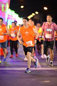 BIB: 24244, 2714
                            <button type="button" onclick="openModal(14582738)" class="btn btn-primary btn-sm float-right btn-popup" data-toggle="modal" data-target=".modal-high-quality">
                        <i class="fas fa-shopping-cart"></i> Add to Cart
                    </button>
                                            <button type="button" onclick="isThisMe(14582738, true)" class="btn btn-success btn-sm float-right btn-popup btn-isme hidden" data-toggle="tooltip" data-placement="bottom" title="นี่คือรูปของคุณใช่ไหม คลิกที่นี่เพื่อเอาเข้าอัลบั้ม">
                        <i class="fas fa-plus"></i> Add to album
                    </button>
                    <button type="button" onclick="isThisMe(14582738, false)" class="btn btn-warning btn-sm float-right btn-popup btn-isnotme hidden">
                        <i class="fas fa-ban"></i> Remove from album
                    </button>
