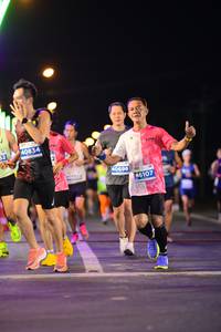 BIB: 40834, 40696, 46107
                            <button type="button" onclick="openModal(14268506)" class="btn btn-primary btn-sm float-right btn-popup" data-toggle="modal" data-target=".modal-high-quality">
                        <i class="fas fa-shopping-cart"></i> Add to Cart
                    </button>
                                            <button type="button" onclick="isThisMe(14268506, true)" class="btn btn-success btn-sm float-right btn-popup btn-isme hidden" data-toggle="tooltip" data-placement="bottom" title="นี่คือรูปของคุณใช่ไหม คลิกที่นี่เพื่อเอาเข้าอัลบั้ม">
                        <i class="fas fa-plus"></i> Add to album
                    </button>
                    <button type="button" onclick="isThisMe(14268506, false)" class="btn btn-warning btn-sm float-right btn-popup btn-isnotme hidden">
                        <i class="fas fa-ban"></i> Remove from album
                    </button>