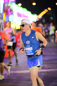 BIB: 46311
                            <button type="button" onclick="openModal(14339515)" class="btn btn-primary btn-sm float-right btn-popup" data-toggle="modal" data-target=".modal-high-quality">
                        <i class="fas fa-shopping-cart"></i> Add to Cart
                    </button>
                                            <button type="button" onclick="isThisMe(14339515, true)" class="btn btn-success btn-sm float-right btn-popup btn-isme hidden" data-toggle="tooltip" data-placement="bottom" title="นี่คือรูปของคุณใช่ไหม คลิกที่นี่เพื่อเอาเข้าอัลบั้ม">
                        <i class="fas fa-plus"></i> Add to album
                    </button>
                    <button type="button" onclick="isThisMe(14339515, false)" class="btn btn-warning btn-sm float-right btn-popup btn-isnotme hidden">
                        <i class="fas fa-ban"></i> Remove from album
                    </button>