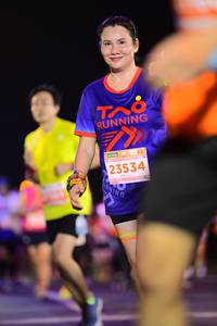 BIB: 23534
                            <button type="button" onclick="openModal(14515778)" class="btn btn-primary btn-sm float-right btn-popup" data-toggle="modal" data-target=".modal-high-quality">
                        <i class="fas fa-shopping-cart"></i> Add to Cart
                    </button>
                                            <button type="button" onclick="isThisMe(14515778, true)" class="btn btn-success btn-sm float-right btn-popup btn-isme hidden" data-toggle="tooltip" data-placement="bottom" title="นี่คือรูปของคุณใช่ไหม คลิกที่นี่เพื่อเอาเข้าอัลบั้ม">
                        <i class="fas fa-plus"></i> Add to album
                    </button>
                    <button type="button" onclick="isThisMe(14515778, false)" class="btn btn-warning btn-sm float-right btn-popup btn-isnotme hidden">
                        <i class="fas fa-ban"></i> Remove from album
                    </button>