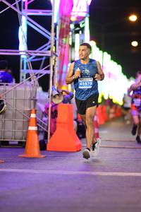 BIB: 45978
                            <button type="button" onclick="openModal(14234830)" class="btn btn-primary btn-sm float-right btn-popup" data-toggle="modal" data-target=".modal-high-quality">
                        <i class="fas fa-shopping-cart"></i> Add to Cart
                    </button>
                                            <button type="button" onclick="isThisMe(14234830, true)" class="btn btn-success btn-sm float-right btn-popup btn-isme hidden" data-toggle="tooltip" data-placement="bottom" title="นี่คือรูปของคุณใช่ไหม คลิกที่นี่เพื่อเอาเข้าอัลบั้ม">
                        <i class="fas fa-plus"></i> Add to album
                    </button>
                    <button type="button" onclick="isThisMe(14234830, false)" class="btn btn-warning btn-sm float-right btn-popup btn-isnotme hidden">
                        <i class="fas fa-ban"></i> Remove from album
                    </button>