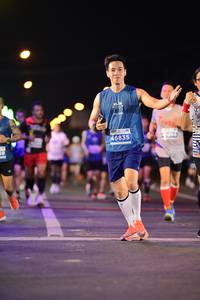 BIB: 
                            <button type="button" onclick="openModal(14292842)" class="btn btn-primary btn-sm float-right btn-popup" data-toggle="modal" data-target=".modal-high-quality">
                        <i class="fas fa-shopping-cart"></i> Add to Cart
                    </button>
                                            <button type="button" onclick="isThisMe(14292842, true)" class="btn btn-success btn-sm float-right btn-popup btn-isme hidden" data-toggle="tooltip" data-placement="bottom" title="นี่คือรูปของคุณใช่ไหม คลิกที่นี่เพื่อเอาเข้าอัลบั้ม">
                        <i class="fas fa-plus"></i> Add to album
                    </button>
                    <button type="button" onclick="isThisMe(14292842, false)" class="btn btn-warning btn-sm float-right btn-popup btn-isnotme hidden">
                        <i class="fas fa-ban"></i> Remove from album
                    </button>