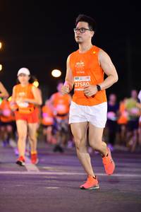 BIB: 27580
                            <button type="button" onclick="openModal(14523939)" class="btn btn-primary btn-sm float-right btn-popup" data-toggle="modal" data-target=".modal-high-quality">
                        <i class="fas fa-shopping-cart"></i> Add to Cart
                    </button>
                                            <button type="button" onclick="isThisMe(14523939, true)" class="btn btn-success btn-sm float-right btn-popup btn-isme hidden" data-toggle="tooltip" data-placement="bottom" title="นี่คือรูปของคุณใช่ไหม คลิกที่นี่เพื่อเอาเข้าอัลบั้ม">
                        <i class="fas fa-plus"></i> Add to album
                    </button>
                    <button type="button" onclick="isThisMe(14523939, false)" class="btn btn-warning btn-sm float-right btn-popup btn-isnotme hidden">
                        <i class="fas fa-ban"></i> Remove from album
                    </button>