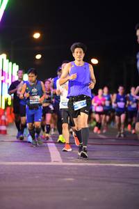 BIB: 40560, 458, 46967
                            <button type="button" onclick="openModal(14299803)" class="btn btn-primary btn-sm float-right btn-popup" data-toggle="modal" data-target=".modal-high-quality">
                        <i class="fas fa-shopping-cart"></i> Add to Cart
                    </button>
                                            <button type="button" onclick="isThisMe(14299803, true)" class="btn btn-success btn-sm float-right btn-popup btn-isme hidden" data-toggle="tooltip" data-placement="bottom" title="นี่คือรูปของคุณใช่ไหม คลิกที่นี่เพื่อเอาเข้าอัลบั้ม">
                        <i class="fas fa-plus"></i> Add to album
                    </button>
                    <button type="button" onclick="isThisMe(14299803, false)" class="btn btn-warning btn-sm float-right btn-popup btn-isnotme hidden">
                        <i class="fas fa-ban"></i> Remove from album
                    </button>