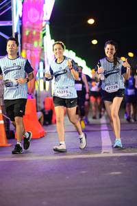 BIB: 4732, 43273, 47728
                            <button type="button" onclick="openModal(14341635)" class="btn btn-primary btn-sm float-right btn-popup" data-toggle="modal" data-target=".modal-high-quality">
                        <i class="fas fa-shopping-cart"></i> Add to Cart
                    </button>
                                            <button type="button" onclick="isThisMe(14341635, true)" class="btn btn-success btn-sm float-right btn-popup btn-isme hidden" data-toggle="tooltip" data-placement="bottom" title="นี่คือรูปของคุณใช่ไหม คลิกที่นี่เพื่อเอาเข้าอัลบั้ม">
                        <i class="fas fa-plus"></i> Add to album
                    </button>
                    <button type="button" onclick="isThisMe(14341635, false)" class="btn btn-warning btn-sm float-right btn-popup btn-isnotme hidden">
                        <i class="fas fa-ban"></i> Remove from album
                    </button>