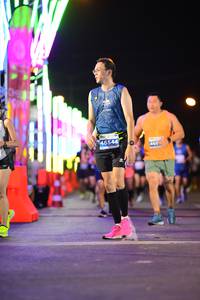 BIB: 46544
                            <button type="button" onclick="openModal(14337766)" class="btn btn-primary btn-sm float-right btn-popup" data-toggle="modal" data-target=".modal-high-quality">
                        <i class="fas fa-shopping-cart"></i> Add to Cart
                    </button>
                                            <button type="button" onclick="isThisMe(14337766, true)" class="btn btn-success btn-sm float-right btn-popup btn-isme hidden" data-toggle="tooltip" data-placement="bottom" title="นี่คือรูปของคุณใช่ไหม คลิกที่นี่เพื่อเอาเข้าอัลบั้ม">
                        <i class="fas fa-plus"></i> Add to album
                    </button>
                    <button type="button" onclick="isThisMe(14337766, false)" class="btn btn-warning btn-sm float-right btn-popup btn-isnotme hidden">
                        <i class="fas fa-ban"></i> Remove from album
                    </button>