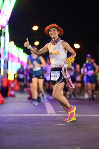 BIB: 42887
                            <button type="button" onclick="openModal(14325808)" class="btn btn-primary btn-sm float-right btn-popup" data-toggle="modal" data-target=".modal-high-quality">
                        <i class="fas fa-shopping-cart"></i> Add to Cart
                    </button>
                                            <button type="button" onclick="isThisMe(14325808, true)" class="btn btn-success btn-sm float-right btn-popup btn-isme hidden" data-toggle="tooltip" data-placement="bottom" title="นี่คือรูปของคุณใช่ไหม คลิกที่นี่เพื่อเอาเข้าอัลบั้ม">
                        <i class="fas fa-plus"></i> Add to album
                    </button>
                    <button type="button" onclick="isThisMe(14325808, false)" class="btn btn-warning btn-sm float-right btn-popup btn-isnotme hidden">
                        <i class="fas fa-ban"></i> Remove from album
                    </button>