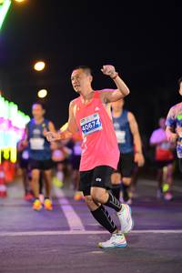 BIB: 40674
                            <button type="button" onclick="openModal(14273301)" class="btn btn-primary btn-sm float-right btn-popup" data-toggle="modal" data-target=".modal-high-quality">
                        <i class="fas fa-shopping-cart"></i> Add to Cart
                    </button>
                                            <button type="button" onclick="isThisMe(14273301, true)" class="btn btn-success btn-sm float-right btn-popup btn-isme hidden" data-toggle="tooltip" data-placement="bottom" title="นี่คือรูปของคุณใช่ไหม คลิกที่นี่เพื่อเอาเข้าอัลบั้ม">
                        <i class="fas fa-plus"></i> Add to album
                    </button>
                    <button type="button" onclick="isThisMe(14273301, false)" class="btn btn-warning btn-sm float-right btn-popup btn-isnotme hidden">
                        <i class="fas fa-ban"></i> Remove from album
                    </button>