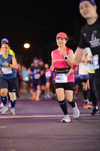 BIB: 3029, 4807
                            <button type="button" onclick="openModal(14337503)" class="btn btn-primary btn-sm float-right btn-popup" data-toggle="modal" data-target=".modal-high-quality">
                        <i class="fas fa-shopping-cart"></i> Add to Cart
                    </button>
                                            <button type="button" onclick="isThisMe(14337503, true)" class="btn btn-success btn-sm float-right btn-popup btn-isme hidden" data-toggle="tooltip" data-placement="bottom" title="นี่คือรูปของคุณใช่ไหม คลิกที่นี่เพื่อเอาเข้าอัลบั้ม">
                        <i class="fas fa-plus"></i> Add to album
                    </button>
                    <button type="button" onclick="isThisMe(14337503, false)" class="btn btn-warning btn-sm float-right btn-popup btn-isnotme hidden">
                        <i class="fas fa-ban"></i> Remove from album
                    </button>