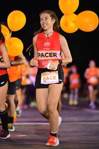 BIB: 300
                            <button type="button" onclick="openModal(14517804)" class="btn btn-primary btn-sm float-right btn-popup" data-toggle="modal" data-target=".modal-high-quality">
                        <i class="fas fa-shopping-cart"></i> Add to Cart
                    </button>
                                            <button type="button" onclick="isThisMe(14517804, true)" class="btn btn-success btn-sm float-right btn-popup btn-isme hidden" data-toggle="tooltip" data-placement="bottom" title="นี่คือรูปของคุณใช่ไหม คลิกที่นี่เพื่อเอาเข้าอัลบั้ม">
                        <i class="fas fa-plus"></i> Add to album
                    </button>
                    <button type="button" onclick="isThisMe(14517804, false)" class="btn btn-warning btn-sm float-right btn-popup btn-isnotme hidden">
                        <i class="fas fa-ban"></i> Remove from album
                    </button>