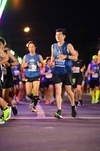 BIB: 42507
                            <button type="button" onclick="openModal(14336922)" class="btn btn-primary btn-sm float-right btn-popup" data-toggle="modal" data-target=".modal-high-quality">
                        <i class="fas fa-shopping-cart"></i> Add to Cart
                    </button>
                                            <button type="button" onclick="isThisMe(14336922, true)" class="btn btn-success btn-sm float-right btn-popup btn-isme hidden" data-toggle="tooltip" data-placement="bottom" title="นี่คือรูปของคุณใช่ไหม คลิกที่นี่เพื่อเอาเข้าอัลบั้ม">
                        <i class="fas fa-plus"></i> Add to album
                    </button>
                    <button type="button" onclick="isThisMe(14336922, false)" class="btn btn-warning btn-sm float-right btn-popup btn-isnotme hidden">
                        <i class="fas fa-ban"></i> Remove from album
                    </button>