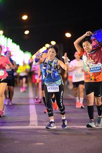 BIB: 42541, 43325
                            <button type="button" onclick="openModal(14338652)" class="btn btn-primary btn-sm float-right btn-popup" data-toggle="modal" data-target=".modal-high-quality">
                        <i class="fas fa-shopping-cart"></i> Add to Cart
                    </button>
                                            <button type="button" onclick="isThisMe(14338652, true)" class="btn btn-success btn-sm float-right btn-popup btn-isme hidden" data-toggle="tooltip" data-placement="bottom" title="นี่คือรูปของคุณใช่ไหม คลิกที่นี่เพื่อเอาเข้าอัลบั้ม">
                        <i class="fas fa-plus"></i> Add to album
                    </button>
                    <button type="button" onclick="isThisMe(14338652, false)" class="btn btn-warning btn-sm float-right btn-popup btn-isnotme hidden">
                        <i class="fas fa-ban"></i> Remove from album
                    </button>