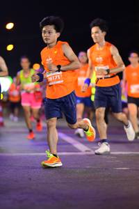 BIB: 26171
                            <button type="button" onclick="openModal(14434129)" class="btn btn-primary btn-sm float-right btn-popup" data-toggle="modal" data-target=".modal-high-quality">
                        <i class="fas fa-shopping-cart"></i> Add to Cart
                    </button>
                                            <button type="button" onclick="isThisMe(14434129, true)" class="btn btn-success btn-sm float-right btn-popup btn-isme hidden" data-toggle="tooltip" data-placement="bottom" title="นี่คือรูปของคุณใช่ไหม คลิกที่นี่เพื่อเอาเข้าอัลบั้ม">
                        <i class="fas fa-plus"></i> Add to album
                    </button>
                    <button type="button" onclick="isThisMe(14434129, false)" class="btn btn-warning btn-sm float-right btn-popup btn-isnotme hidden">
                        <i class="fas fa-ban"></i> Remove from album
                    </button>