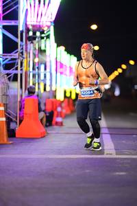 BIB: 42084
                            <button type="button" onclick="openModal(14353191)" class="btn btn-primary btn-sm float-right btn-popup" data-toggle="modal" data-target=".modal-high-quality">
                        <i class="fas fa-shopping-cart"></i> Add to Cart
                    </button>
                                            <button type="button" onclick="isThisMe(14353191, true)" class="btn btn-success btn-sm float-right btn-popup btn-isme hidden" data-toggle="tooltip" data-placement="bottom" title="นี่คือรูปของคุณใช่ไหม คลิกที่นี่เพื่อเอาเข้าอัลบั้ม">
                        <i class="fas fa-plus"></i> Add to album
                    </button>
                    <button type="button" onclick="isThisMe(14353191, false)" class="btn btn-warning btn-sm float-right btn-popup btn-isnotme hidden">
                        <i class="fas fa-ban"></i> Remove from album
                    </button>