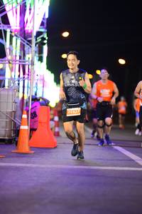 BIB: 25927
                            <button type="button" onclick="openModal(14389953)" class="btn btn-primary btn-sm float-right btn-popup" data-toggle="modal" data-target=".modal-high-quality">
                        <i class="fas fa-shopping-cart"></i> Add to Cart
                    </button>
                                            <button type="button" onclick="isThisMe(14389953, true)" class="btn btn-success btn-sm float-right btn-popup btn-isme hidden" data-toggle="tooltip" data-placement="bottom" title="นี่คือรูปของคุณใช่ไหม คลิกที่นี่เพื่อเอาเข้าอัลบั้ม">
                        <i class="fas fa-plus"></i> Add to album
                    </button>
                    <button type="button" onclick="isThisMe(14389953, false)" class="btn btn-warning btn-sm float-right btn-popup btn-isnotme hidden">
                        <i class="fas fa-ban"></i> Remove from album
                    </button>