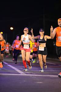 BIB: 219, 28761, 28572
                            <button type="button" onclick="openModal(14390435)" class="btn btn-primary btn-sm float-right btn-popup" data-toggle="modal" data-target=".modal-high-quality">
                        <i class="fas fa-shopping-cart"></i> Add to Cart
                    </button>
                                            <button type="button" onclick="isThisMe(14390435, true)" class="btn btn-success btn-sm float-right btn-popup btn-isme hidden" data-toggle="tooltip" data-placement="bottom" title="นี่คือรูปของคุณใช่ไหม คลิกที่นี่เพื่อเอาเข้าอัลบั้ม">
                        <i class="fas fa-plus"></i> Add to album
                    </button>
                    <button type="button" onclick="isThisMe(14390435, false)" class="btn btn-warning btn-sm float-right btn-popup btn-isnotme hidden">
                        <i class="fas fa-ban"></i> Remove from album
                    </button>