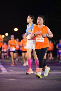 BIB: 28854
                            <button type="button" onclick="openModal(14526404)" class="btn btn-primary btn-sm float-right btn-popup" data-toggle="modal" data-target=".modal-high-quality">
                        <i class="fas fa-shopping-cart"></i> Add to Cart
                    </button>
                                            <button type="button" onclick="isThisMe(14526404, true)" class="btn btn-success btn-sm float-right btn-popup btn-isme hidden" data-toggle="tooltip" data-placement="bottom" title="นี่คือรูปของคุณใช่ไหม คลิกที่นี่เพื่อเอาเข้าอัลบั้ม">
                        <i class="fas fa-plus"></i> Add to album
                    </button>
                    <button type="button" onclick="isThisMe(14526404, false)" class="btn btn-warning btn-sm float-right btn-popup btn-isnotme hidden">
                        <i class="fas fa-ban"></i> Remove from album
                    </button>