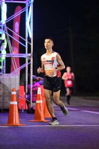 BIB: 261
                            <button type="button" onclick="openModal(14274730)" class="btn btn-primary btn-sm float-right btn-popup" data-toggle="modal" data-target=".modal-high-quality">
                        <i class="fas fa-shopping-cart"></i> Add to Cart
                    </button>
                                            <button type="button" onclick="isThisMe(14274730, true)" class="btn btn-success btn-sm float-right btn-popup btn-isme hidden" data-toggle="tooltip" data-placement="bottom" title="นี่คือรูปของคุณใช่ไหม คลิกที่นี่เพื่อเอาเข้าอัลบั้ม">
                        <i class="fas fa-plus"></i> Add to album
                    </button>
                    <button type="button" onclick="isThisMe(14274730, false)" class="btn btn-warning btn-sm float-right btn-popup btn-isnotme hidden">
                        <i class="fas fa-ban"></i> Remove from album
                    </button>