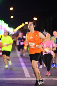 BIB: 22284, 165
                            <button type="button" onclick="openModal(14584778)" class="btn btn-primary btn-sm float-right btn-popup" data-toggle="modal" data-target=".modal-high-quality">
                        <i class="fas fa-shopping-cart"></i> Add to Cart
                    </button>
                                            <button type="button" onclick="isThisMe(14584778, true)" class="btn btn-success btn-sm float-right btn-popup btn-isme hidden" data-toggle="tooltip" data-placement="bottom" title="นี่คือรูปของคุณใช่ไหม คลิกที่นี่เพื่อเอาเข้าอัลบั้ม">
                        <i class="fas fa-plus"></i> Add to album
                    </button>
                    <button type="button" onclick="isThisMe(14584778, false)" class="btn btn-warning btn-sm float-right btn-popup btn-isnotme hidden">
                        <i class="fas fa-ban"></i> Remove from album
                    </button>