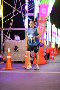 BIB: 
                            <button type="button" onclick="openModal(14351842)" class="btn btn-primary btn-sm float-right btn-popup" data-toggle="modal" data-target=".modal-high-quality">
                        <i class="fas fa-shopping-cart"></i> Add to Cart
                    </button>
                                            <button type="button" onclick="isThisMe(14351842, true)" class="btn btn-success btn-sm float-right btn-popup btn-isme hidden" data-toggle="tooltip" data-placement="bottom" title="นี่คือรูปของคุณใช่ไหม คลิกที่นี่เพื่อเอาเข้าอัลบั้ม">
                        <i class="fas fa-plus"></i> Add to album
                    </button>
                    <button type="button" onclick="isThisMe(14351842, false)" class="btn btn-warning btn-sm float-right btn-popup btn-isnotme hidden">
                        <i class="fas fa-ban"></i> Remove from album
                    </button>