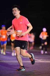 BIB: 26917
                            <button type="button" onclick="openModal(14344449)" class="btn btn-primary btn-sm float-right btn-popup" data-toggle="modal" data-target=".modal-high-quality">
                        <i class="fas fa-shopping-cart"></i> Add to Cart
                    </button>
                                            <button type="button" onclick="isThisMe(14344449, true)" class="btn btn-success btn-sm float-right btn-popup btn-isme hidden" data-toggle="tooltip" data-placement="bottom" title="นี่คือรูปของคุณใช่ไหม คลิกที่นี่เพื่อเอาเข้าอัลบั้ม">
                        <i class="fas fa-plus"></i> Add to album
                    </button>
                    <button type="button" onclick="isThisMe(14344449, false)" class="btn btn-warning btn-sm float-right btn-popup btn-isnotme hidden">
                        <i class="fas fa-ban"></i> Remove from album
                    </button>