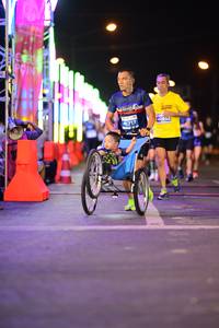 BIB: 5717
                            <button type="button" onclick="openModal(14271652)" class="btn btn-primary btn-sm float-right btn-popup" data-toggle="modal" data-target=".modal-high-quality">
                        <i class="fas fa-shopping-cart"></i> Add to Cart
                    </button>
                                            <button type="button" onclick="isThisMe(14271652, true)" class="btn btn-success btn-sm float-right btn-popup btn-isme hidden" data-toggle="tooltip" data-placement="bottom" title="นี่คือรูปของคุณใช่ไหม คลิกที่นี่เพื่อเอาเข้าอัลบั้ม">
                        <i class="fas fa-plus"></i> Add to album
                    </button>
                    <button type="button" onclick="isThisMe(14271652, false)" class="btn btn-warning btn-sm float-right btn-popup btn-isnotme hidden">
                        <i class="fas fa-ban"></i> Remove from album
                    </button>