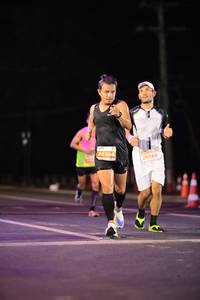 BIB: 26284, 28586
                            <button type="button" onclick="openModal(14337347)" class="btn btn-primary btn-sm float-right btn-popup" data-toggle="modal" data-target=".modal-high-quality">
                        <i class="fas fa-shopping-cart"></i> Add to Cart
                    </button>
                                            <button type="button" onclick="isThisMe(14337347, true)" class="btn btn-success btn-sm float-right btn-popup btn-isme hidden" data-toggle="tooltip" data-placement="bottom" title="นี่คือรูปของคุณใช่ไหม คลิกที่นี่เพื่อเอาเข้าอัลบั้ม">
                        <i class="fas fa-plus"></i> Add to album
                    </button>
                    <button type="button" onclick="isThisMe(14337347, false)" class="btn btn-warning btn-sm float-right btn-popup btn-isnotme hidden">
                        <i class="fas fa-ban"></i> Remove from album
                    </button>