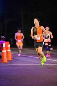 BIB: 28115
                            <button type="button" onclick="openModal(14267420)" class="btn btn-primary btn-sm float-right btn-popup" data-toggle="modal" data-target=".modal-high-quality">
                        <i class="fas fa-shopping-cart"></i> Add to Cart
                    </button>
                                            <button type="button" onclick="isThisMe(14267420, true)" class="btn btn-success btn-sm float-right btn-popup btn-isme hidden" data-toggle="tooltip" data-placement="bottom" title="นี่คือรูปของคุณใช่ไหม คลิกที่นี่เพื่อเอาเข้าอัลบั้ม">
                        <i class="fas fa-plus"></i> Add to album
                    </button>
                    <button type="button" onclick="isThisMe(14267420, false)" class="btn btn-warning btn-sm float-right btn-popup btn-isnotme hidden">
                        <i class="fas fa-ban"></i> Remove from album
                    </button>