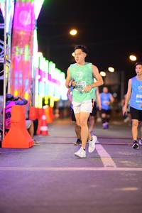 BIB: 030
                            <button type="button" onclick="openModal(14724721)" class="btn btn-primary btn-sm float-right btn-popup" data-toggle="modal" data-target=".modal-high-quality">
                        <i class="fas fa-shopping-cart"></i> Add to Cart
                    </button>
                                            <button type="button" onclick="isThisMe(14724721, true)" class="btn btn-success btn-sm float-right btn-popup btn-isme hidden" data-toggle="tooltip" data-placement="bottom" title="นี่คือรูปของคุณใช่ไหม คลิกที่นี่เพื่อเอาเข้าอัลบั้ม">
                        <i class="fas fa-plus"></i> Add to album
                    </button>
                    <button type="button" onclick="isThisMe(14724721, false)" class="btn btn-warning btn-sm float-right btn-popup btn-isnotme hidden">
                        <i class="fas fa-ban"></i> Remove from album
                    </button>