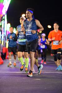 BIB: 40782, 41650, 41273
                            <button type="button" onclick="openModal(14299587)" class="btn btn-primary btn-sm float-right btn-popup" data-toggle="modal" data-target=".modal-high-quality">
                        <i class="fas fa-shopping-cart"></i> Add to Cart
                    </button>
                                            <button type="button" onclick="isThisMe(14299587, true)" class="btn btn-success btn-sm float-right btn-popup btn-isme hidden" data-toggle="tooltip" data-placement="bottom" title="นี่คือรูปของคุณใช่ไหม คลิกที่นี่เพื่อเอาเข้าอัลบั้ม">
                        <i class="fas fa-plus"></i> Add to album
                    </button>
                    <button type="button" onclick="isThisMe(14299587, false)" class="btn btn-warning btn-sm float-right btn-popup btn-isnotme hidden">
                        <i class="fas fa-ban"></i> Remove from album
                    </button>