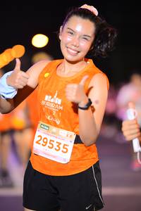 BIB: 2021, 29535
                            <button type="button" onclick="openModal(14565710)" class="btn btn-primary btn-sm float-right btn-popup" data-toggle="modal" data-target=".modal-high-quality">
                        <i class="fas fa-shopping-cart"></i> Add to Cart
                    </button>
                                            <button type="button" onclick="isThisMe(14565710, true)" class="btn btn-success btn-sm float-right btn-popup btn-isme hidden" data-toggle="tooltip" data-placement="bottom" title="นี่คือรูปของคุณใช่ไหม คลิกที่นี่เพื่อเอาเข้าอัลบั้ม">
                        <i class="fas fa-plus"></i> Add to album
                    </button>
                    <button type="button" onclick="isThisMe(14565710, false)" class="btn btn-warning btn-sm float-right btn-popup btn-isnotme hidden">
                        <i class="fas fa-ban"></i> Remove from album
                    </button>