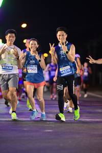 BIB: 41928, 47901, 46518
                            <button type="button" onclick="openModal(14293801)" class="btn btn-primary btn-sm float-right btn-popup" data-toggle="modal" data-target=".modal-high-quality">
                        <i class="fas fa-shopping-cart"></i> Add to Cart
                    </button>
                                            <button type="button" onclick="isThisMe(14293801, true)" class="btn btn-success btn-sm float-right btn-popup btn-isme hidden" data-toggle="tooltip" data-placement="bottom" title="นี่คือรูปของคุณใช่ไหม คลิกที่นี่เพื่อเอาเข้าอัลบั้ม">
                        <i class="fas fa-plus"></i> Add to album
                    </button>
                    <button type="button" onclick="isThisMe(14293801, false)" class="btn btn-warning btn-sm float-right btn-popup btn-isnotme hidden">
                        <i class="fas fa-ban"></i> Remove from album
                    </button>