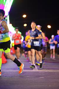 BIB: 
                            <button type="button" onclick="openModal(14288885)" class="btn btn-primary btn-sm float-right btn-popup" data-toggle="modal" data-target=".modal-high-quality">
                        <i class="fas fa-shopping-cart"></i> Add to Cart
                    </button>
                                            <button type="button" onclick="isThisMe(14288885, true)" class="btn btn-success btn-sm float-right btn-popup btn-isme hidden" data-toggle="tooltip" data-placement="bottom" title="นี่คือรูปของคุณใช่ไหม คลิกที่นี่เพื่อเอาเข้าอัลบั้ม">
                        <i class="fas fa-plus"></i> Add to album
                    </button>
                    <button type="button" onclick="isThisMe(14288885, false)" class="btn btn-warning btn-sm float-right btn-popup btn-isnotme hidden">
                        <i class="fas fa-ban"></i> Remove from album
                    </button>