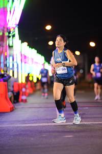 BIB: 47796
                            <button type="button" onclick="openModal(14343553)" class="btn btn-primary btn-sm float-right btn-popup" data-toggle="modal" data-target=".modal-high-quality">
                        <i class="fas fa-shopping-cart"></i> Add to Cart
                    </button>
                                            <button type="button" onclick="isThisMe(14343553, true)" class="btn btn-success btn-sm float-right btn-popup btn-isme hidden" data-toggle="tooltip" data-placement="bottom" title="นี่คือรูปของคุณใช่ไหม คลิกที่นี่เพื่อเอาเข้าอัลบั้ม">
                        <i class="fas fa-plus"></i> Add to album
                    </button>
                    <button type="button" onclick="isThisMe(14343553, false)" class="btn btn-warning btn-sm float-right btn-popup btn-isnotme hidden">
                        <i class="fas fa-ban"></i> Remove from album
                    </button>