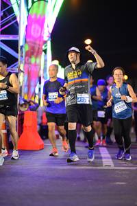 BIB: 457, 4104, 401, 43308
                            <button type="button" onclick="openModal(14318053)" class="btn btn-primary btn-sm float-right btn-popup" data-toggle="modal" data-target=".modal-high-quality">
                        <i class="fas fa-shopping-cart"></i> Add to Cart
                    </button>
                                            <button type="button" onclick="isThisMe(14318053, true)" class="btn btn-success btn-sm float-right btn-popup btn-isme hidden" data-toggle="tooltip" data-placement="bottom" title="นี่คือรูปของคุณใช่ไหม คลิกที่นี่เพื่อเอาเข้าอัลบั้ม">
                        <i class="fas fa-plus"></i> Add to album
                    </button>
                    <button type="button" onclick="isThisMe(14318053, false)" class="btn btn-warning btn-sm float-right btn-popup btn-isnotme hidden">
                        <i class="fas fa-ban"></i> Remove from album
                    </button>