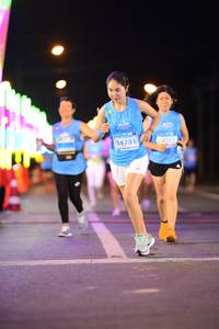 BIB: 14781, 14185
                            <button type="button" onclick="openModal(14710268)" class="btn btn-primary btn-sm float-right btn-popup" data-toggle="modal" data-target=".modal-high-quality">
                        <i class="fas fa-shopping-cart"></i> Add to Cart
                    </button>
                                            <button type="button" onclick="isThisMe(14710268, true)" class="btn btn-success btn-sm float-right btn-popup btn-isme hidden" data-toggle="tooltip" data-placement="bottom" title="นี่คือรูปของคุณใช่ไหม คลิกที่นี่เพื่อเอาเข้าอัลบั้ม">
                        <i class="fas fa-plus"></i> Add to album
                    </button>
                    <button type="button" onclick="isThisMe(14710268, false)" class="btn btn-warning btn-sm float-right btn-popup btn-isnotme hidden">
                        <i class="fas fa-ban"></i> Remove from album
                    </button>