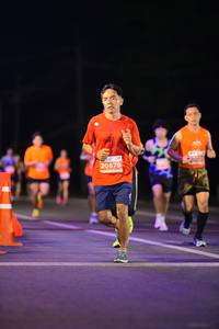 BIB: 20879
                            <button type="button" onclick="openModal(14337912)" class="btn btn-primary btn-sm float-right btn-popup" data-toggle="modal" data-target=".modal-high-quality">
                        <i class="fas fa-shopping-cart"></i> Add to Cart
                    </button>
                                            <button type="button" onclick="isThisMe(14337912, true)" class="btn btn-success btn-sm float-right btn-popup btn-isme hidden" data-toggle="tooltip" data-placement="bottom" title="นี่คือรูปของคุณใช่ไหม คลิกที่นี่เพื่อเอาเข้าอัลบั้ม">
                        <i class="fas fa-plus"></i> Add to album
                    </button>
                    <button type="button" onclick="isThisMe(14337912, false)" class="btn btn-warning btn-sm float-right btn-popup btn-isnotme hidden">
                        <i class="fas fa-ban"></i> Remove from album
                    </button>