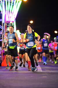 BIB: 41162, 43130
                            <button type="button" onclick="openModal(14334971)" class="btn btn-primary btn-sm float-right btn-popup" data-toggle="modal" data-target=".modal-high-quality">
                        <i class="fas fa-shopping-cart"></i> Add to Cart
                    </button>
                                            <button type="button" onclick="isThisMe(14334971, true)" class="btn btn-success btn-sm float-right btn-popup btn-isme hidden" data-toggle="tooltip" data-placement="bottom" title="นี่คือรูปของคุณใช่ไหม คลิกที่นี่เพื่อเอาเข้าอัลบั้ม">
                        <i class="fas fa-plus"></i> Add to album
                    </button>
                    <button type="button" onclick="isThisMe(14334971, false)" class="btn btn-warning btn-sm float-right btn-popup btn-isnotme hidden">
                        <i class="fas fa-ban"></i> Remove from album
                    </button>