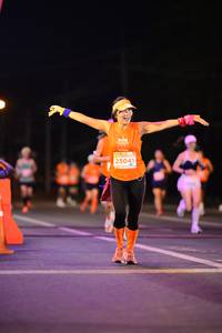 BIB: 23041
                            <button type="button" onclick="openModal(14385850)" class="btn btn-primary btn-sm float-right btn-popup" data-toggle="modal" data-target=".modal-high-quality">
                        <i class="fas fa-shopping-cart"></i> Add to Cart
                    </button>
                                            <button type="button" onclick="isThisMe(14385850, true)" class="btn btn-success btn-sm float-right btn-popup btn-isme hidden" data-toggle="tooltip" data-placement="bottom" title="นี่คือรูปของคุณใช่ไหม คลิกที่นี่เพื่อเอาเข้าอัลบั้ม">
                        <i class="fas fa-plus"></i> Add to album
                    </button>
                    <button type="button" onclick="isThisMe(14385850, false)" class="btn btn-warning btn-sm float-right btn-popup btn-isnotme hidden">
                        <i class="fas fa-ban"></i> Remove from album
                    </button>