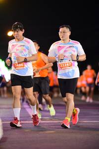 BIB: 21486, 22247
                            <button type="button" onclick="openModal(14529369)" class="btn btn-primary btn-sm float-right btn-popup" data-toggle="modal" data-target=".modal-high-quality">
                        <i class="fas fa-shopping-cart"></i> Add to Cart
                    </button>
                                            <button type="button" onclick="isThisMe(14529369, true)" class="btn btn-success btn-sm float-right btn-popup btn-isme hidden" data-toggle="tooltip" data-placement="bottom" title="นี่คือรูปของคุณใช่ไหม คลิกที่นี่เพื่อเอาเข้าอัลบั้ม">
                        <i class="fas fa-plus"></i> Add to album
                    </button>
                    <button type="button" onclick="isThisMe(14529369, false)" class="btn btn-warning btn-sm float-right btn-popup btn-isnotme hidden">
                        <i class="fas fa-ban"></i> Remove from album
                    </button>