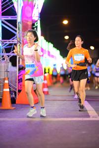 BIB: 10445, 11516
                            <button type="button" onclick="openModal(14633379)" class="btn btn-primary btn-sm float-right btn-popup" data-toggle="modal" data-target=".modal-high-quality">
                        <i class="fas fa-shopping-cart"></i> Add to Cart
                    </button>
                                            <button type="button" onclick="isThisMe(14633379, true)" class="btn btn-success btn-sm float-right btn-popup btn-isme hidden" data-toggle="tooltip" data-placement="bottom" title="นี่คือรูปของคุณใช่ไหม คลิกที่นี่เพื่อเอาเข้าอัลบั้ม">
                        <i class="fas fa-plus"></i> Add to album
                    </button>
                    <button type="button" onclick="isThisMe(14633379, false)" class="btn btn-warning btn-sm float-right btn-popup btn-isnotme hidden">
                        <i class="fas fa-ban"></i> Remove from album
                    </button>