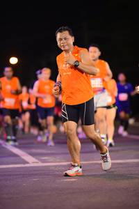 BIB: 
                            <button type="button" onclick="openModal(14462769)" class="btn btn-primary btn-sm float-right btn-popup" data-toggle="modal" data-target=".modal-high-quality">
                        <i class="fas fa-shopping-cart"></i> Add to Cart
                    </button>
                                            <button type="button" onclick="isThisMe(14462769, true)" class="btn btn-success btn-sm float-right btn-popup btn-isme hidden" data-toggle="tooltip" data-placement="bottom" title="นี่คือรูปของคุณใช่ไหม คลิกที่นี่เพื่อเอาเข้าอัลบั้ม">
                        <i class="fas fa-plus"></i> Add to album
                    </button>
                    <button type="button" onclick="isThisMe(14462769, false)" class="btn btn-warning btn-sm float-right btn-popup btn-isnotme hidden">
                        <i class="fas fa-ban"></i> Remove from album
                    </button>